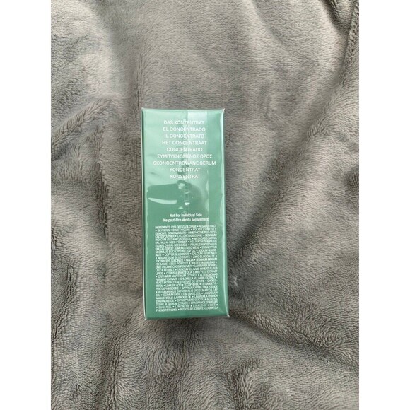 La Mer concentrate 15ml - Picture 2 of 3